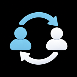 AI Account Switcher Lite