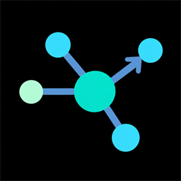 Lightweight Graph MCP